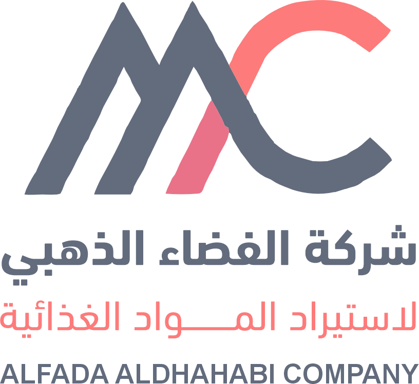 ALFADA ALDHAHABI logo